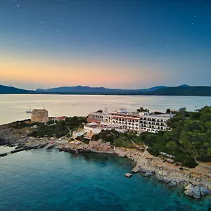 El Faro & 4*, Альгеро Италия